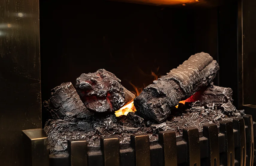 Soot Removal in Benbrook, Texas